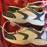boys runners brand new size 5. M&S Image 3