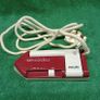 Philips Travel Iron  ( Stewardess ) 1165/A Image 4