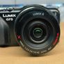 Panasonic LUMIX DMC-GF5K 12.1MP Digital Camera w/ 14-42mm Lens (Used) Image 6