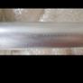 Reconditioned Steering Rack Volvo V70, S80, Galaxy, Mondeo Image 5