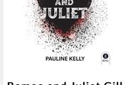 Romeo and Juliet, Gill