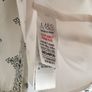 M&S girls dress, 6-7y Image 4