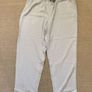 Primark summer trousers Image 2