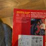 haynes Manuel rs 125 Image 2