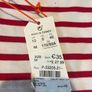 Superdry Top BNWT size 12 Image 4