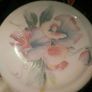aynsley 3 piece sweetheart collection Image 3