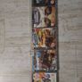 ps3 and  101 games Image 10