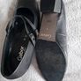 Shoes Image 7