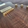Lowden GL-10C Walnut Image 4