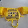 Bestway Fisher Price vest Image 2