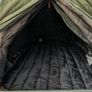 Crua Clann Modular tent system Image 5