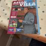 Manchester United Treble Season Match Programmes For Sale Image 5