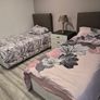 single beds Image 3