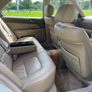 1994 Toyota Celsior Type C Image 8