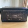 Avid Mbox Studio Recording Audio Interface Image 4
