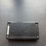 modded 3ds Image 9