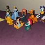 Disney Figures Image 5