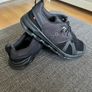 Boys On Cloud Trainers UK5.5/EUR38.5 Image 2