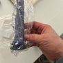 Pre Filter + HEPA Post-Filter kit for Dyson V7 V8 Vacuum Replacement Pre-Filter and Post- Filter Image 4