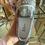 Dior girls sneaker size3 Image 4
