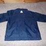 Azzurri Sports Jacket Image 2