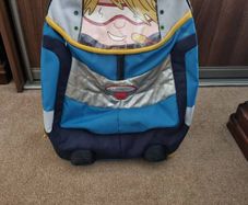 Samsonite kids