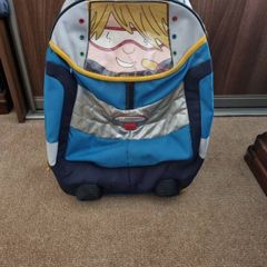 Samsonite kids