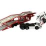 Hot wheels Elite 64 Scania 660S brand new Image 6