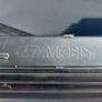 hyundai 140 head light Image 2