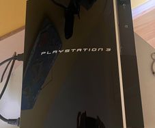 Playstation 3