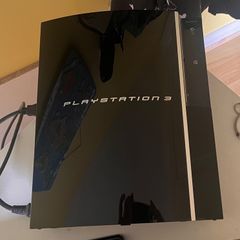 Playstation 3