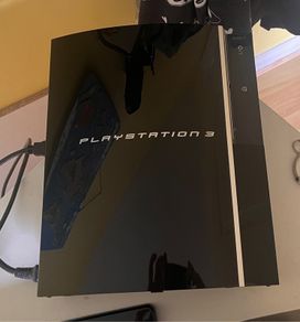 Playstation 3