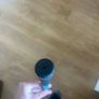 Taylormade TP forged 3 iron Image 6