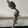 Pearl boom cymbal stand Image 5