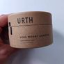 Urth Canon EF to Sony E Mount lens adapter Image 10