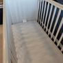 Cot Image 7