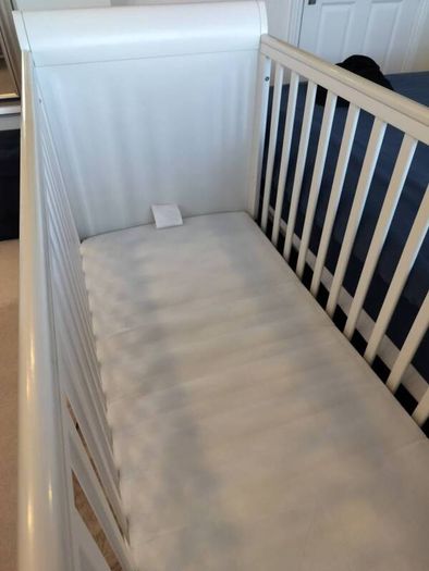 Cot