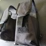 Airsoft pouches AR type Image 2