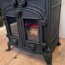 Stove Image 5