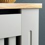Arlington Radiator Cover Image 5
