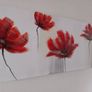 Large Canvas Painting Image 2