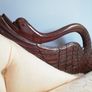 Chaise Longue Image 2