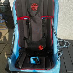 Special Needs Swing