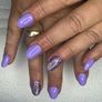 nails Image 4