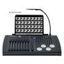 adj link lighting console Image 2