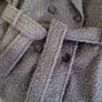 Women coat Image 6