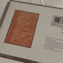 Peter Gabriel - Shaken The Tree Cd Image 3