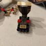 Lego 7141 Image 4