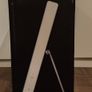 Apple Cinema HD Display 23 Inch Monitor (Tested and working) Image 4