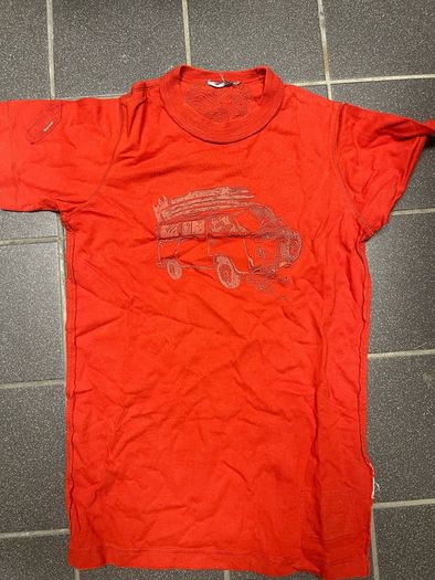 tee